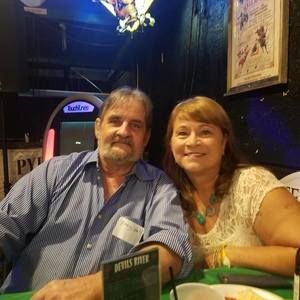 Meet your Posher, Kenny